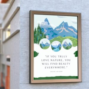 Pagrindinis poster4.jpg