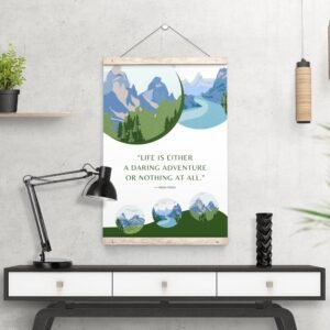 Pagrindinis poster6.jpg